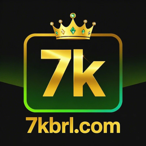 7k